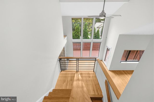 2105 SOUTH BAY LN, Reston, VA 20191