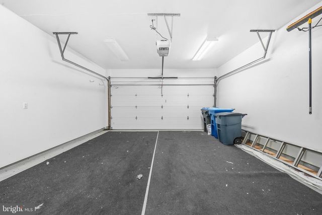 2105 SOUTH BAY LN, Reston, VA 20191