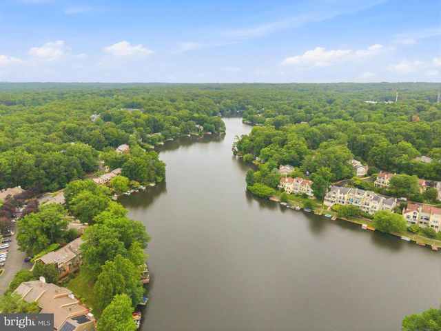 2105 SOUTH BAY LN, Reston, VA 20191