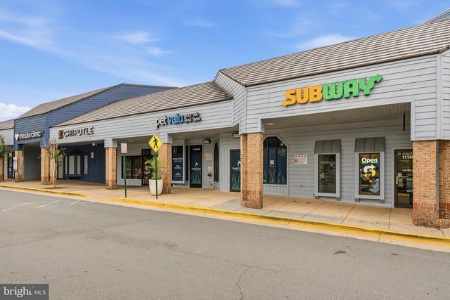 2105 SOUTH BAY LN, Reston, VA 20191
