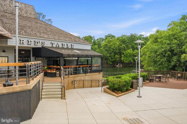 2105 SOUTH BAY LN, Reston, VA 20191