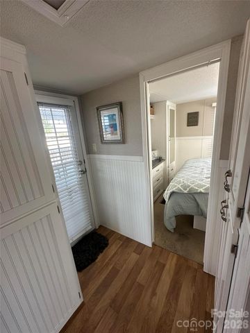 195 Grand View Drive, New London, NC 28127