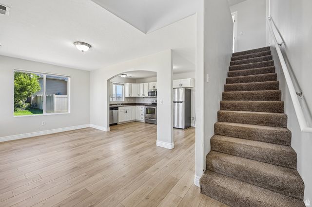 2359 S 3300 W, Syracuse, UT 84075