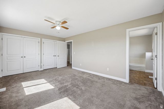 2359 S 3300 W, Syracuse, UT 84075