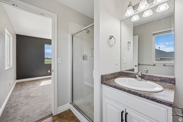 2359 S 3300 W, Syracuse, UT 84075