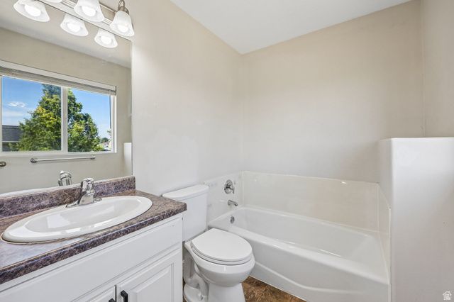 2359 S 3300 W, Syracuse, UT 84075