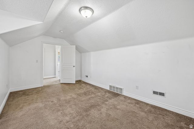 2359 S 3300 W, Syracuse, UT 84075