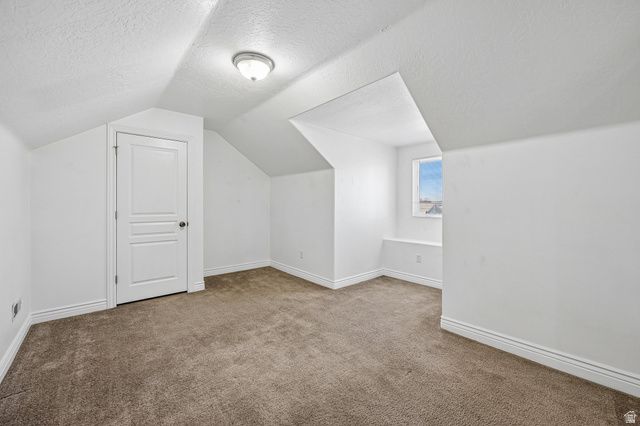 2359 S 3300 W, Syracuse, UT 84075