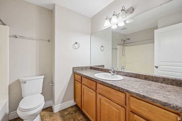 2359 S 3300 W, Syracuse, UT 84075