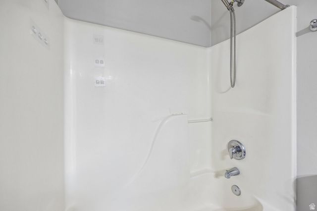 2359 S 3300 W, Syracuse, UT 84075