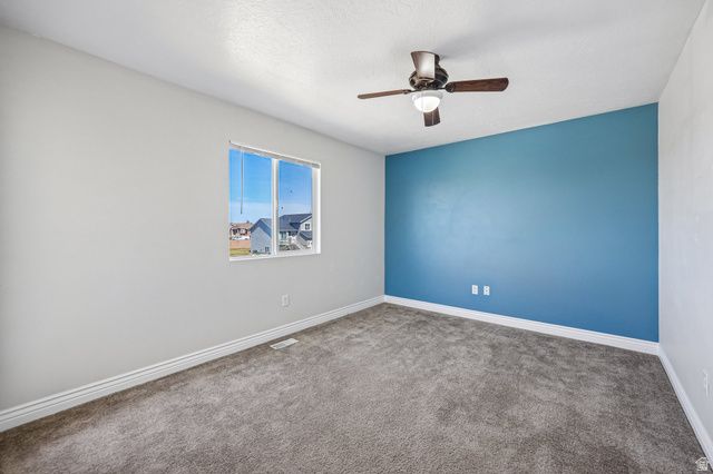 2359 S 3300 W, Syracuse, UT 84075