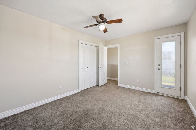 2359 S 3300 W, Syracuse, UT 84075