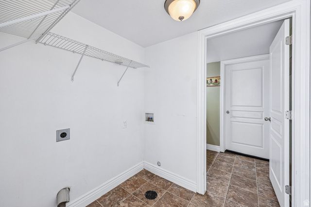 2359 S 3300 W, Syracuse, UT 84075