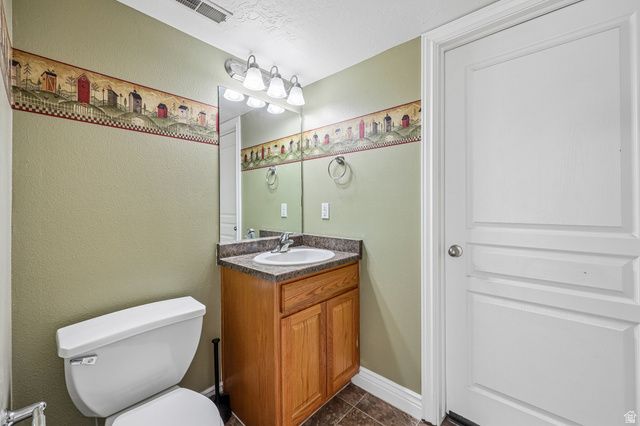 2359 S 3300 W, Syracuse, UT 84075