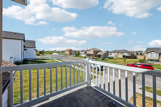 2359 S 3300 W, Syracuse, UT 84075