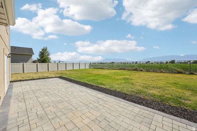 2359 S 3300 W, Syracuse, UT 84075