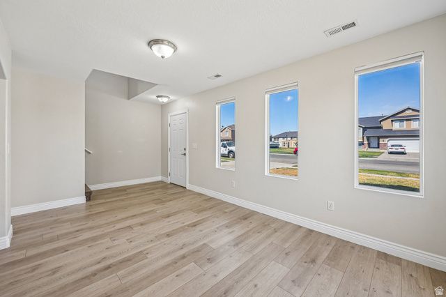 2359 S 3300 W, Syracuse, UT 84075