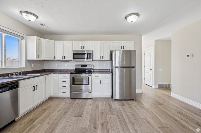 2359 S 3300 W, Syracuse, UT 84075