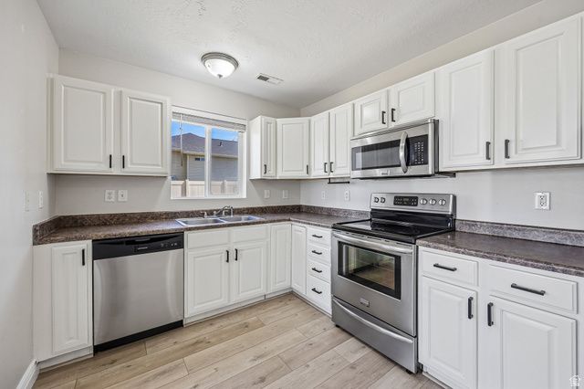 2359 S 3300 W, Syracuse, UT 84075