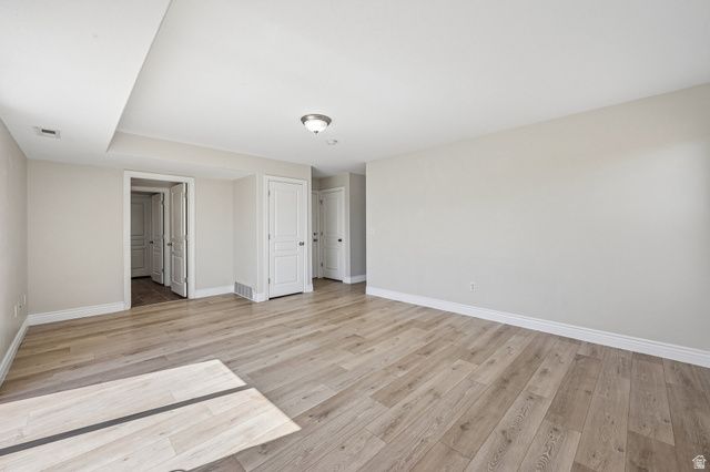 2359 S 3300 W, Syracuse, UT 84075