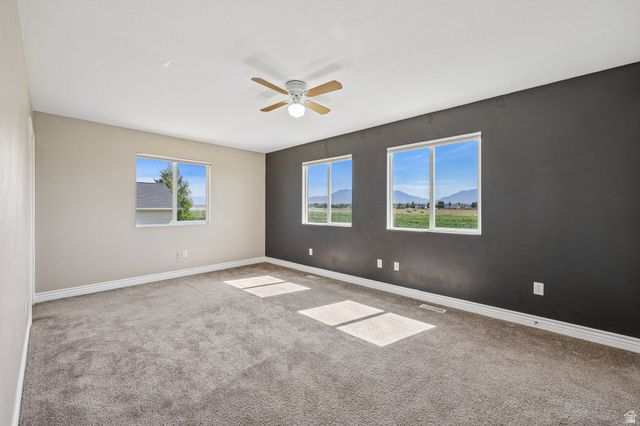 2359 S 3300 W, Syracuse, UT 84075