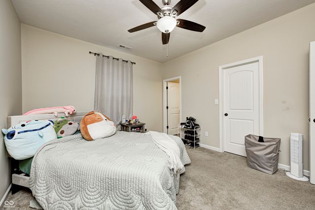 1331 McCormicks Circle, Danville, IN 46122