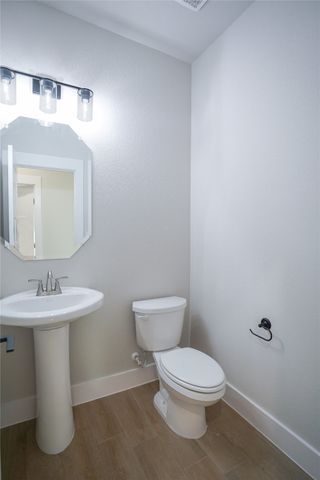 9020 Valley Oak Court, Springtown, TX 76082