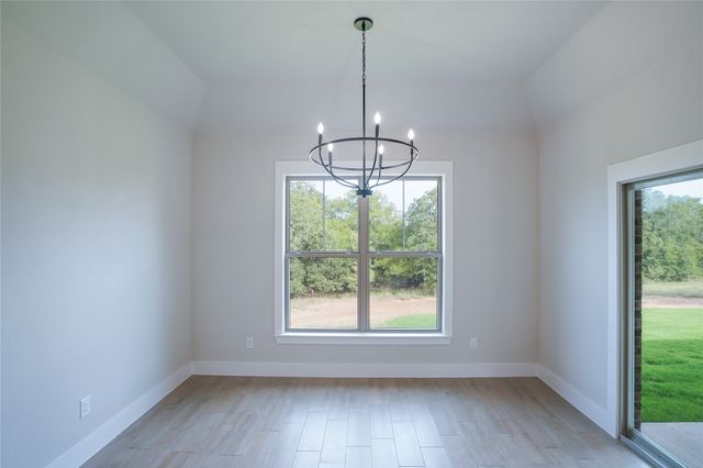 9020 Valley Oak Court, Springtown, TX 76082