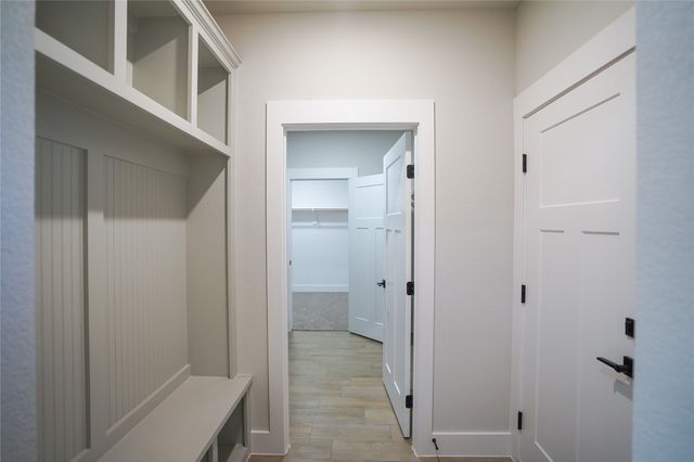 9020 Valley Oak Court, Springtown, TX 76082