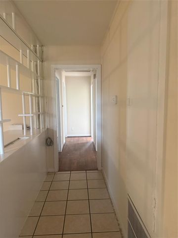7623 Wilmerdean Street, Houston, TX 77061