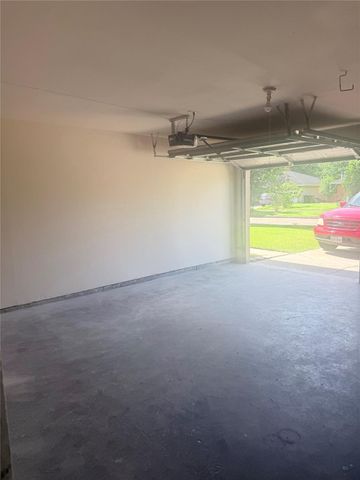 7623 Wilmerdean Street, Houston, TX 77061