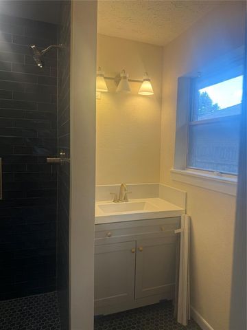 7623 Wilmerdean Street, Houston, TX 77061