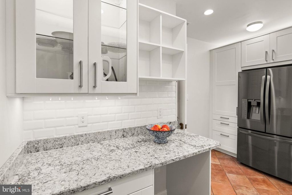 Image 23 of property listing at 1608 BELMONT ST NW #C, Washington, DC 20009