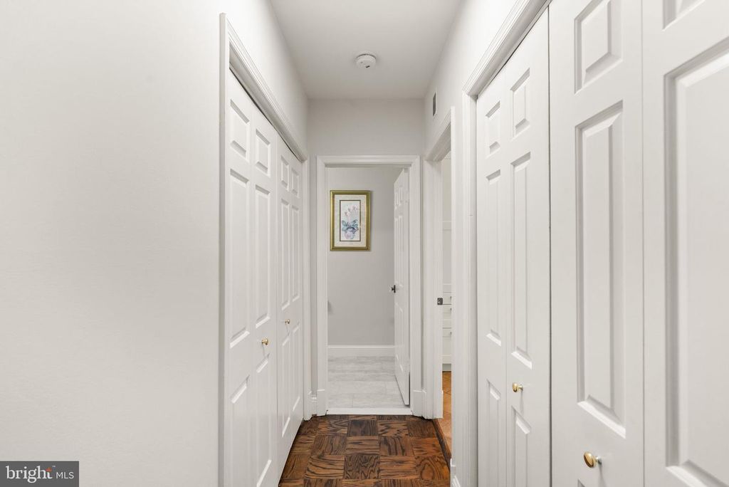 Image 24 of property listing at 1608 BELMONT ST NW #C, Washington, DC 20009