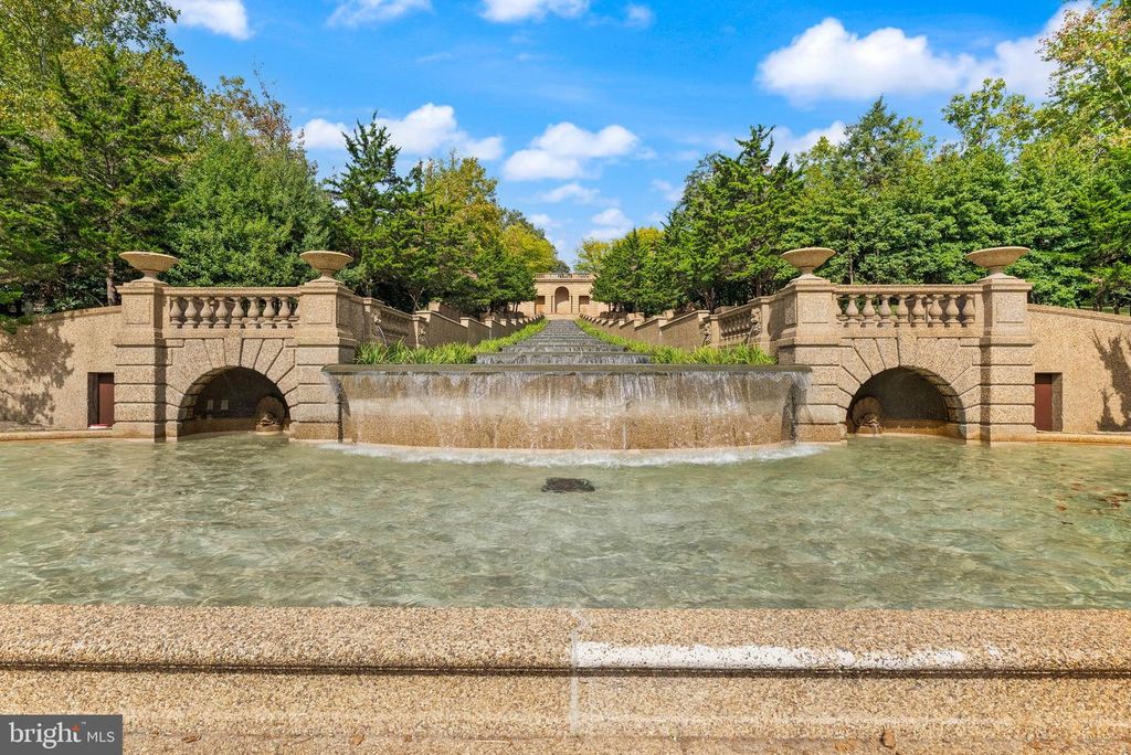 Image 44 of property listing at 1608 BELMONT ST NW #C, Washington, DC 20009