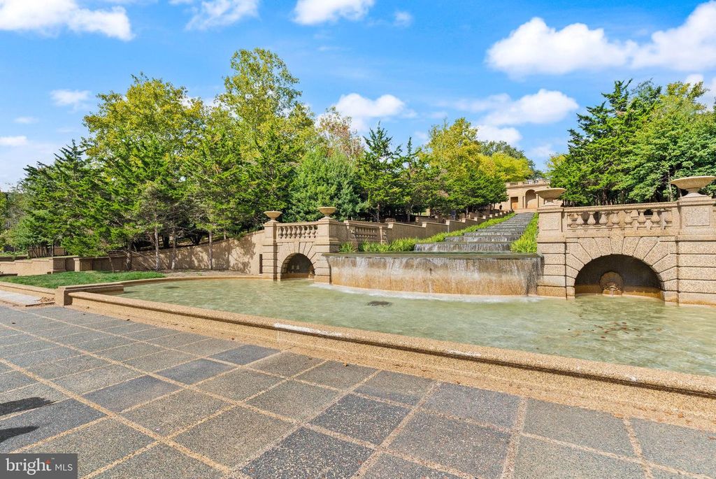 Image 45 of property listing at 1608 BELMONT ST NW #C, Washington, DC 20009