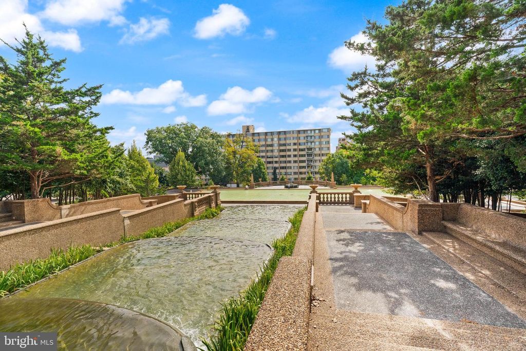 Image 49 of property listing at 1608 BELMONT ST NW #C, Washington, DC 20009