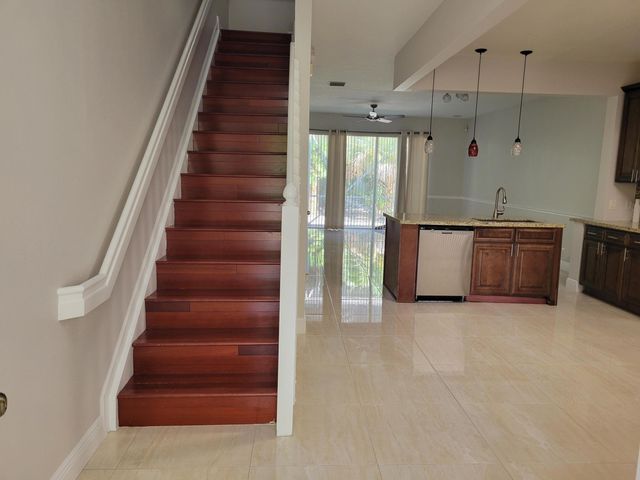1042 Woodfield Road, Greenacres, FL 33415