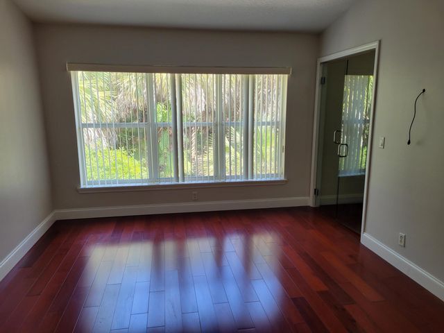 1042 Woodfield Road, Greenacres, FL 33415