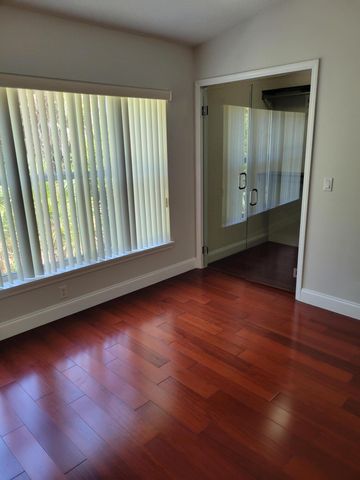 1042 Woodfield Road, Greenacres, FL 33415