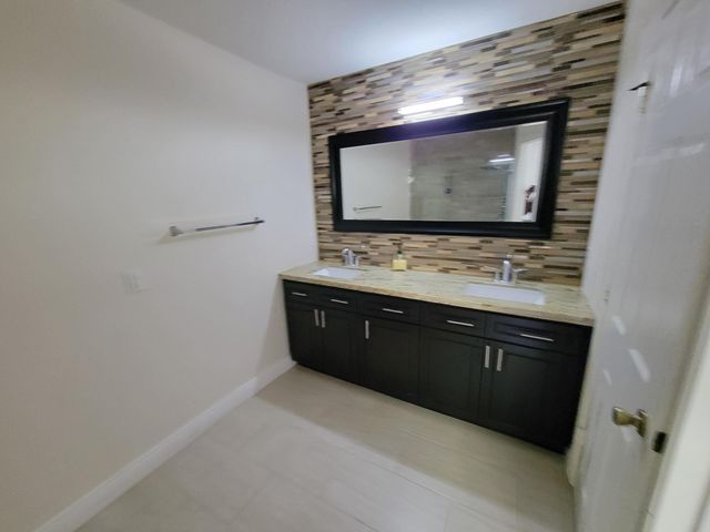 1042 Woodfield Road, Greenacres, FL 33415