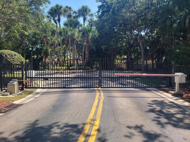 1042 Woodfield Road, Greenacres, FL 33415