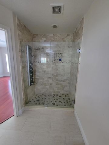 1042 Woodfield Road, Greenacres, FL 33415
