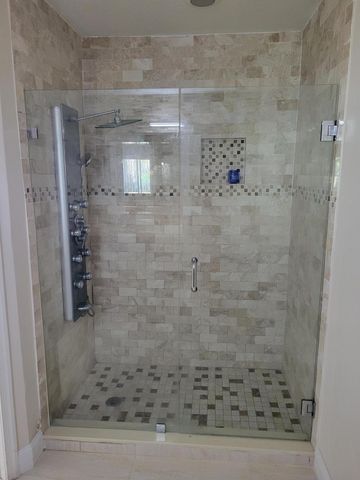 1042 Woodfield Road, Greenacres, FL 33415
