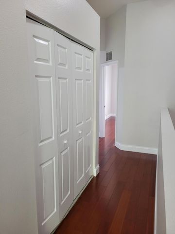 1042 Woodfield Road, Greenacres, FL 33415