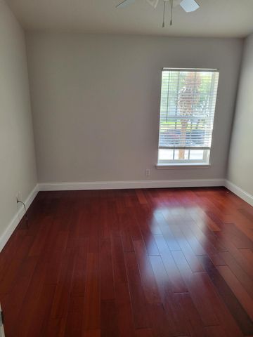 1042 Woodfield Road, Greenacres, FL 33415