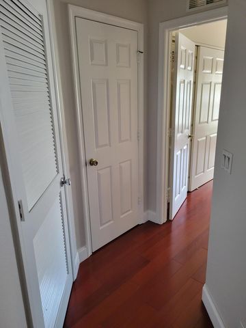 1042 Woodfield Road, Greenacres, FL 33415