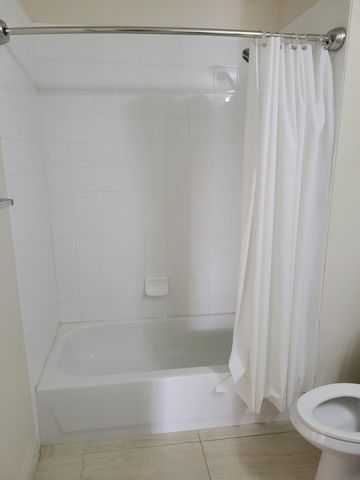 1042 Woodfield Road, Greenacres, FL 33415