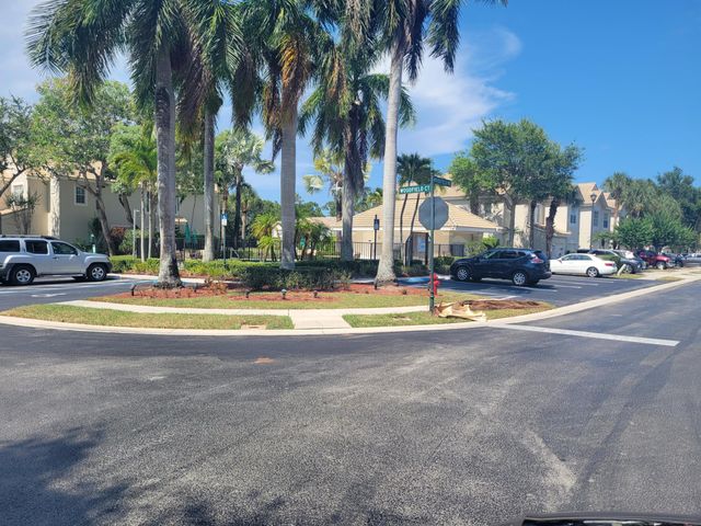 1042 Woodfield Road, Greenacres, FL 33415