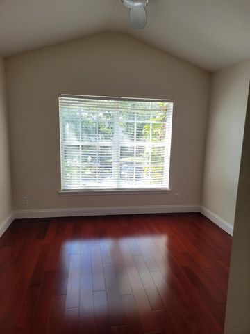1042 Woodfield Road, Greenacres, FL 33415